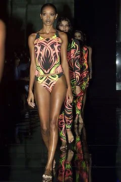 Look 85